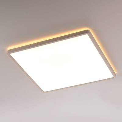 Citilux NORMA CL748K400 LED Светильник с подсветкой Белый