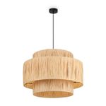 Подвесной светильник  AvaGarden  FR5249PL-03BG, E27х3. TM Maytoni