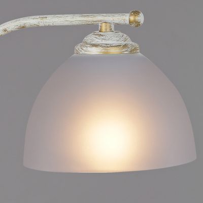 16247-0.4-05 светильник потолочный