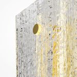 Настенный светильник (бра) Frostum 2700-4000К 7Вт MOD439WL-L7BSK. TM Maytoni