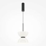 Подвесной светильник Kyoto 3000К 11Вт, MOD178PL-L11B3K. TM Maytoni