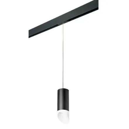 PRORP648786 Светильник д/1-фазн трека RULLO HP16 (216487+595887+201486) Lightstar