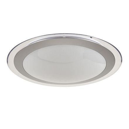 Потолочный светильник Halo FR6998-CL-45-W, LED. TM Maytoni
