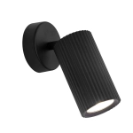 Бра Mobile 4635-1W, 1*GU10*35W. ТМ F-Promo
