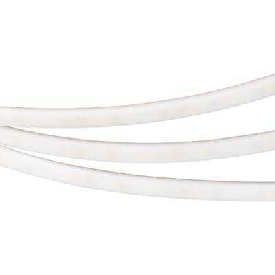 Светодиодная лента герметичная RTW-PSW-A120-10mm 24V White6000 (9.6 W/m, IP67, 2835, 5m) (Arlight, 5 лет)