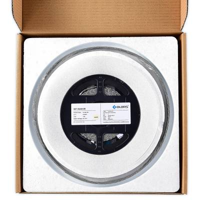 ST961.437.09 Тросовая световая система ST-Luce Черный LED 1*8,7W 3000K
