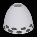 Плафон "Этюд 470" б/с дек. ЛС-470 (минимальный заказ 8 шт.)