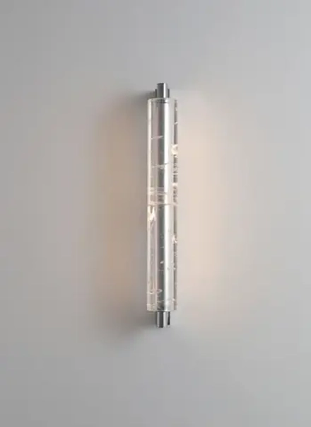 Бра Instante Chrome FL1178-2W, LED