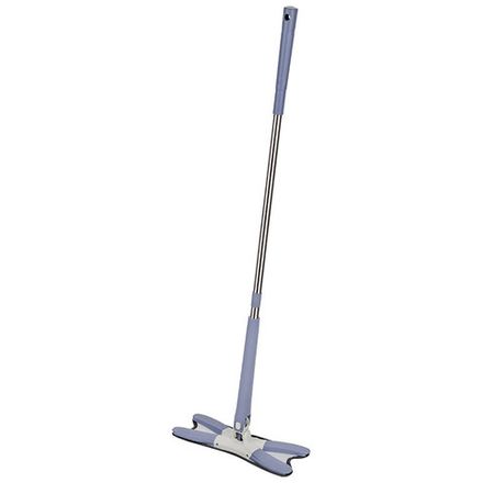Швабра отжимная MOP-X Light