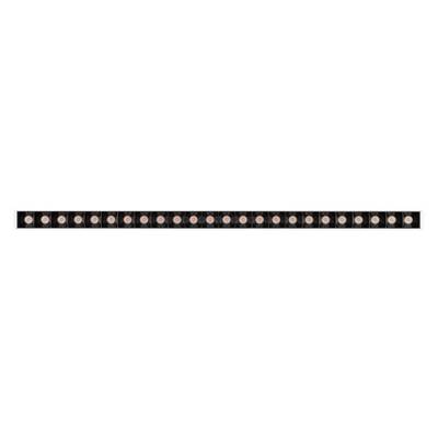 Светильник MAG-ORIENT-LASER-L465-16W Day4000 (WH, 24 deg, 48V) (Arlight, IP20 Металл, 5 лет)