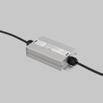 Источник напряжения PSL008 24В 40Вт IP67 822001, 822001. TM Maytoni