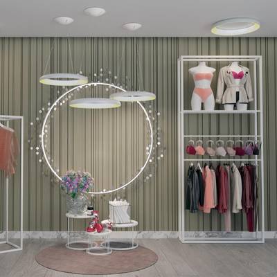 359033 OVER NT23 358 белый Светильник накладной диммируемый, в комплекте пульт ДУ (2.4G) IP20 LED 3000К~6000К 60W 85-265V FOLD