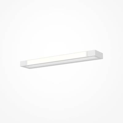 Подсветка Beam 2700K 10Вт MIR265WL-L10W3K. TM Maytoni