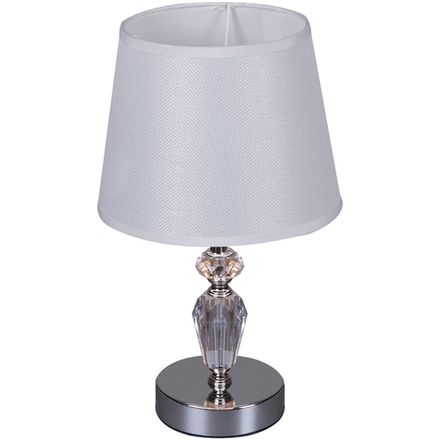 98693-0.7-01 светильник настольный