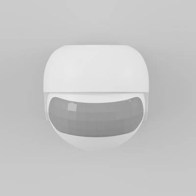 Инфракрасный датчик SI-01, SI-01. TM Maytoni