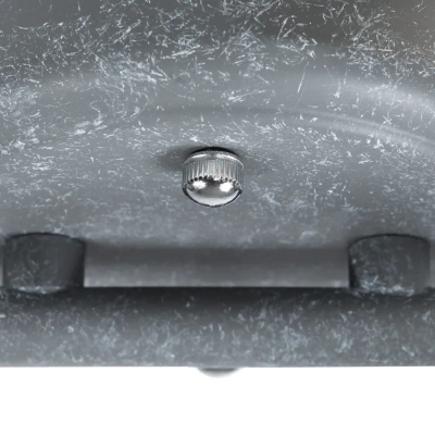 Спот Arte Lamp JOVI A1677PL-2GY, 2хE14