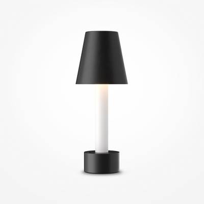 Аккумуляторный светильник Tet-a-tet 3000К 3Вт, MOD104TL-3AB3K. TM Maytoni