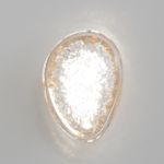 Бра Crystal Lux FELICIDAD AP9W LED 0590/401