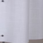00420-0.9-01 white светильник потолочный