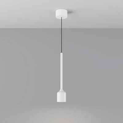 Подвесной светильник Apex 3000К 8Вт IP 54, O491PL-L8W3K. TM Maytoni