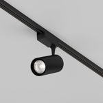 Трековый светильник Vuoro Unity 4000K 36Вт 36°, TR003-1-36W4K-M-B. TM Maytoni