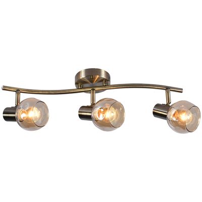 05972-0.8-03 AB светильник потолочный