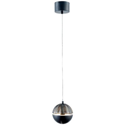 Подвес Ballonger 4326-1P. ТМ Favourite