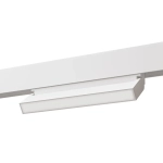 Магнитный трековый светильник Arte Lamp LINEA SMART A4697PL-1WH, 1хLED