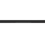 Магнитный трековый светильник Arte Lamp EXPERT A5725PL-1BK, 1хLED