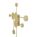 Настенный светильник (бра) Wonder FR5440WL-L18G, LED. TM Maytoni