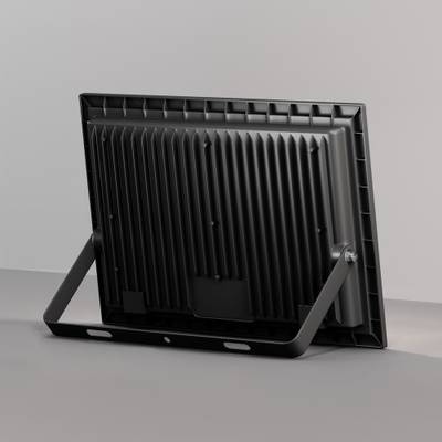 Прожектор Flood 6500К 150Вт IP 65, FL001-L150B6K. TM Maytoni