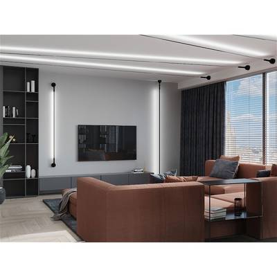 Комплект креплений для тросовой системы Arte Lamp SKYCROSS A600506N