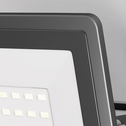 Прожектор Flood 6500К 30Вт IP 65, FL001-L30B6K. TM Maytoni