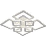 55678-0.3-4+4 светильник потолочный