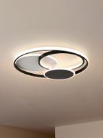 Потолочный светильник FR10015CL-L94WB, LED. TM Maytoni