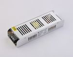 Блок питания для светодиодной ленты с EMC 12V 200W 16.7A IP20 185-260V 223*67*40 GS8654
