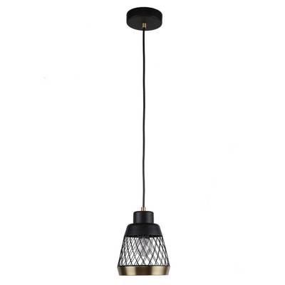 Подвес Entresol 2346-1P. ТМ F-Promo
