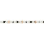 Светодиодная лента герметичная DMX-SE-B60-10mm 12V RGB-PX3 (14 W/m, IP65, 5060, 5m) (Arlight, бегущий огонь)