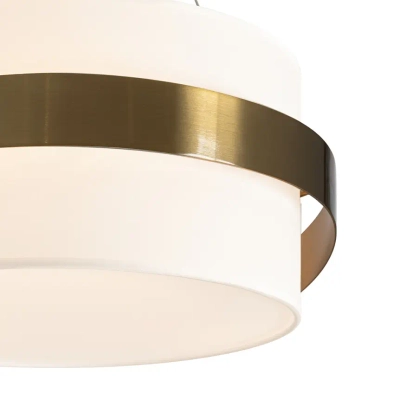 Подвесной светильник Bride FR5367PL-03BS, E14х3. TM Maytoni