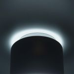Citilux Борн CL745010N LED Светильник накладной Белый