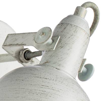 Спот Arte Lamp MARTIN A5213AP-1WG, 1хE14