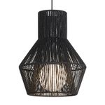 Подвесной светильник Cottage FR5405PL-01B, E14х1. TM Maytoni