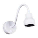 86203-9.2-001MN LED5W WT светильник точечный Reluce Technical, LEDх1