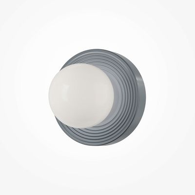 Настенный светильник (бра) Careless G9x1, MOD403WL-01GR1. TM Maytoni