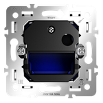VLS0706M Механизм подсветки светодиодной, S70. (ТМ Maytoni)
