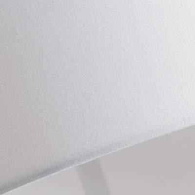 Торшер Arte Lamp RUPERT A5024PN-1PB, 1хE27