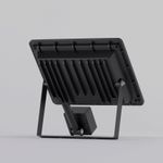 Прожектор Flood 4000К 30Вт IP 65, FL001-L30B4KSR. TM Maytoni