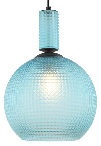 Светильник подвесной Stilfort 2128/14/01P серия Coloure