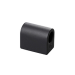 4391/40F HIGHTECH ODL24 301 Крепление в черном цвете CORDA