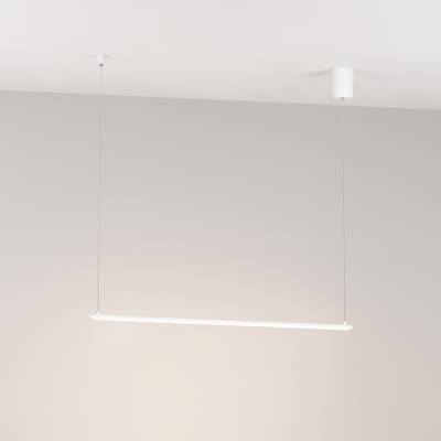 Светильник SP-UMBRA-HANG-H-L900-15W Day4000 (WH, 120 deg, 230V) (Arlight, IP20 Металл, 3 года)